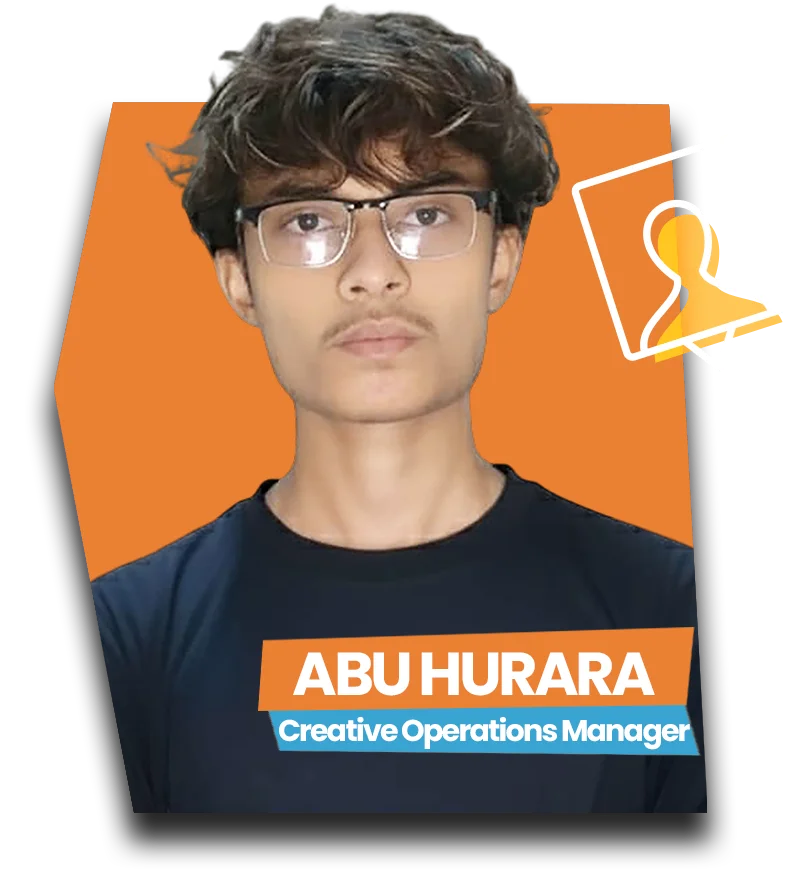 Abu Hurara