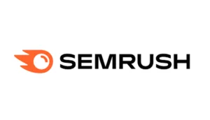 Semrush